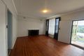 Property photo of 23 Rhondda Street Berkeley NSW 2506
