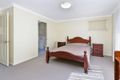 Property photo of 4/60 Macauley Avenue Bankstown NSW 2200