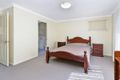 Property photo of 4/60 Macauley Avenue Bankstown NSW 2200