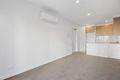 Property photo of 30/11 Hoolihan Street Denman Prospect ACT 2611