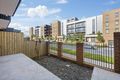 Property photo of 30/11 Hoolihan Street Denman Prospect ACT 2611