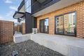 Property photo of 30/11 Hoolihan Street Denman Prospect ACT 2611