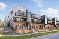Property photo of 30/11 Hoolihan Street Denman Prospect ACT 2611