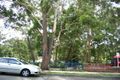 Property photo of 64 Yarrara Road Pennant Hills NSW 2120