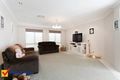 Property photo of 8 Helena Place Albion Park NSW 2527