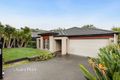 Property photo of 11 Lawson Street Hampton VIC 3188