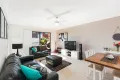Property photo of 19/392 Port Hacking Road Caringbah NSW 2229