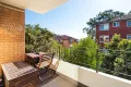 Property photo of 19/392 Port Hacking Road Caringbah NSW 2229