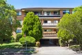 Property photo of 19/392 Port Hacking Road Caringbah NSW 2229