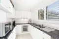 Property photo of 19/392 Port Hacking Road Caringbah NSW 2229