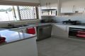 Property photo of 2/32 Heaps Street Avenell Heights QLD 4670
