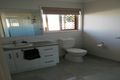 Property photo of 2/32 Heaps Street Avenell Heights QLD 4670