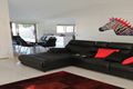 Property photo of 2/32 Heaps Street Avenell Heights QLD 4670