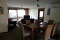 Property photo of 10 Trenham Court Mitcham VIC 3132