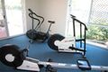 Property photo of 39/83 Heeb Street Ashmore QLD 4214