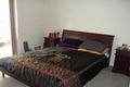 Property photo of 39/83 Heeb Street Ashmore QLD 4214