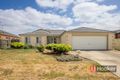 Property photo of 7 Nautilus Close Wyndham Vale VIC 3024