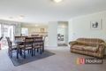 Property photo of 7 Nautilus Close Wyndham Vale VIC 3024