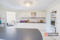 Property photo of 7 Nautilus Close Wyndham Vale VIC 3024