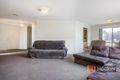 Property photo of 7 Nautilus Close Wyndham Vale VIC 3024