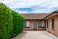 Property photo of 5/28 Ormond Avenue Daw Park SA 5041