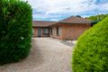 Property photo of 5/28 Ormond Avenue Daw Park SA 5041