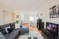 Property photo of 5/28 Ormond Avenue Daw Park SA 5041