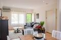 Property photo of 5/28 Ormond Avenue Daw Park SA 5041