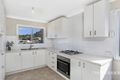 Property photo of 6 Alpine Avenue San Remo NSW 2262