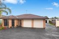 Property photo of 10 Warrigal Street Blacktown NSW 2148