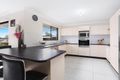 Property photo of 10 Warrigal Street Blacktown NSW 2148