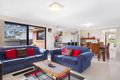 Property photo of 10 Warrigal Street Blacktown NSW 2148