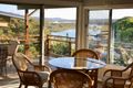 Property photo of 14 High Street Nambucca Heads NSW 2448