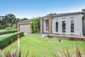 Property photo of 10/80 Potts Road Langwarrin VIC 3910