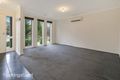 Property photo of 10/80 Potts Road Langwarrin VIC 3910