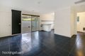 Property photo of 10/80 Potts Road Langwarrin VIC 3910