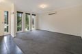 Property photo of 10/80 Potts Road Langwarrin VIC 3910