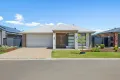 Property photo of 9 Azalea Drive Angle Vale SA 5117