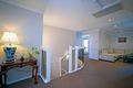 Property photo of 1 Grenada Court Mawson Lakes SA 5095