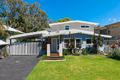 Property photo of 7 Princess Street Cleveland QLD 4163