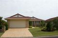 Property photo of 3 Heron Court Yamba NSW 2464