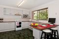 Property photo of 23 Beverley Street Beenleigh QLD 4207