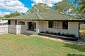 Property photo of 23 Beverley Street Beenleigh QLD 4207