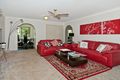 Property photo of 23 Beverley Street Beenleigh QLD 4207