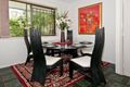 Property photo of 23 Beverley Street Beenleigh QLD 4207