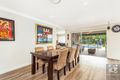 Property photo of 33 Tweed Street The Ponds NSW 2769