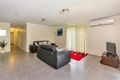 Property photo of 54 Equestrian Drive Yamanto QLD 4305