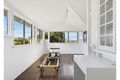 Property photo of 110 Blackstone Road Silkstone QLD 4304