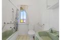 Property photo of 110 Blackstone Road Silkstone QLD 4304