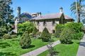 Property photo of 3/21 Alexandra Street Hunters Hill NSW 2110